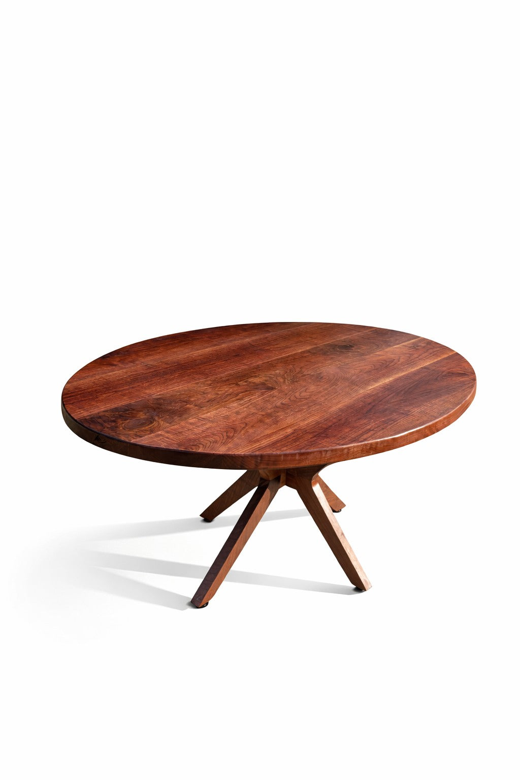 Dining Tables