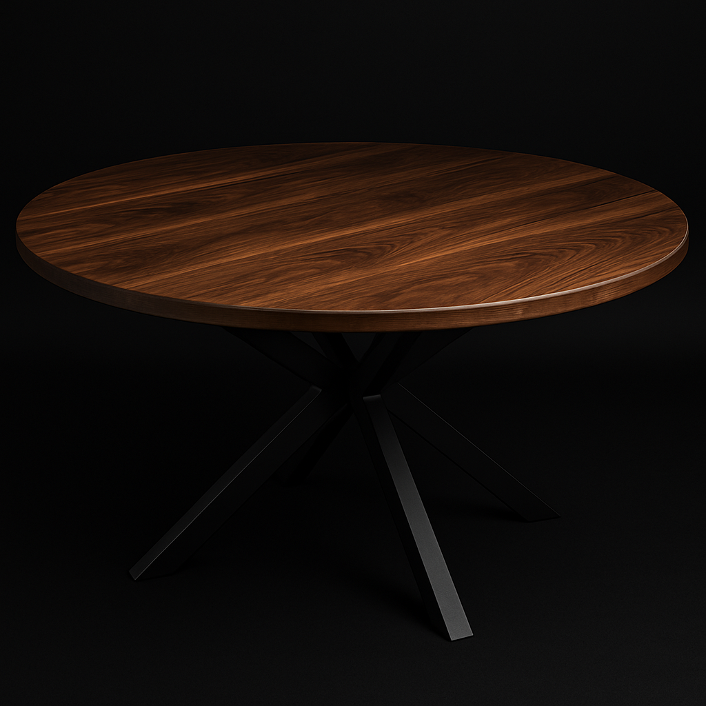 Dining Tables