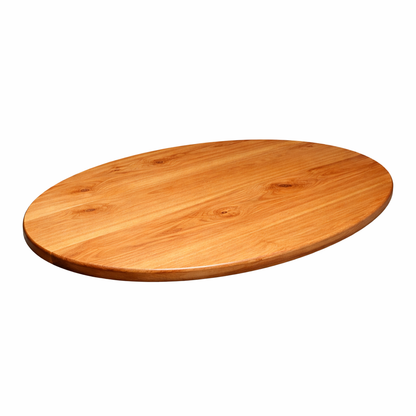 Ovular Cherry Table Top