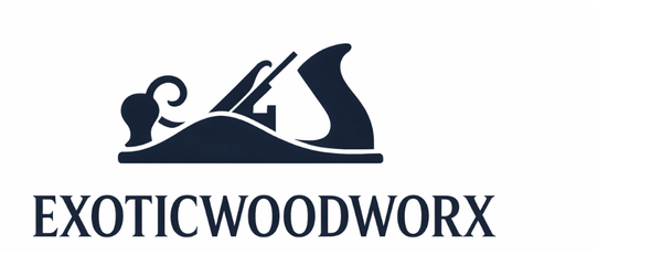 Exoticwoodworx