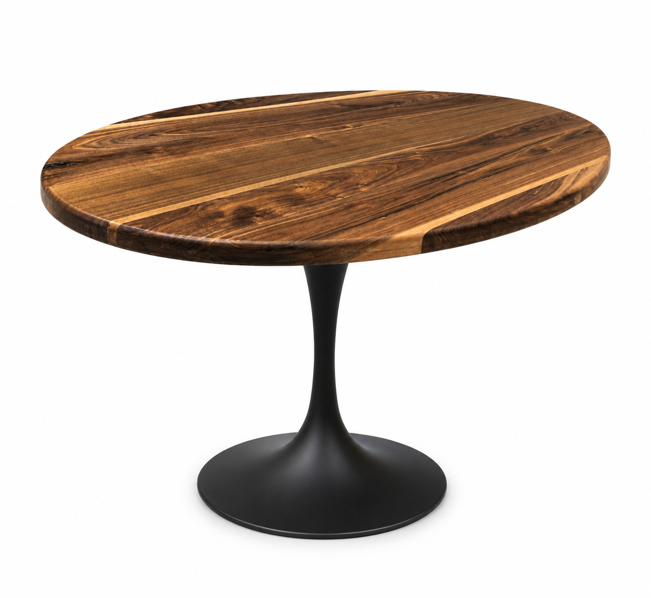 Modern Tulip Dining table