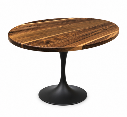 Modern Tulip Dining table