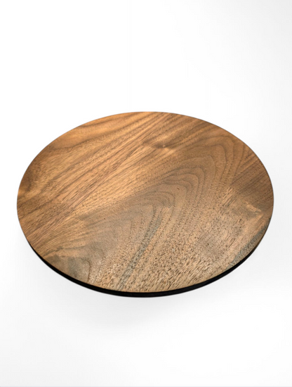 Handmade Walnut Dining Table Tops